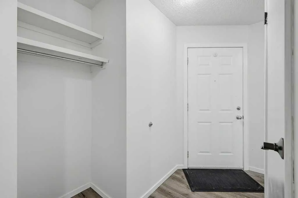 54 Bell Street #228