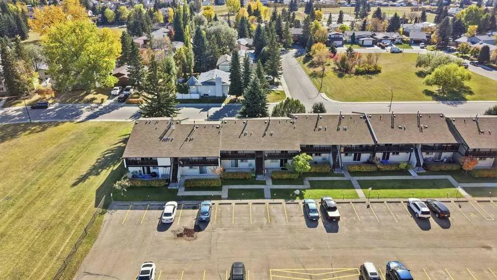 54 Bell Street #228