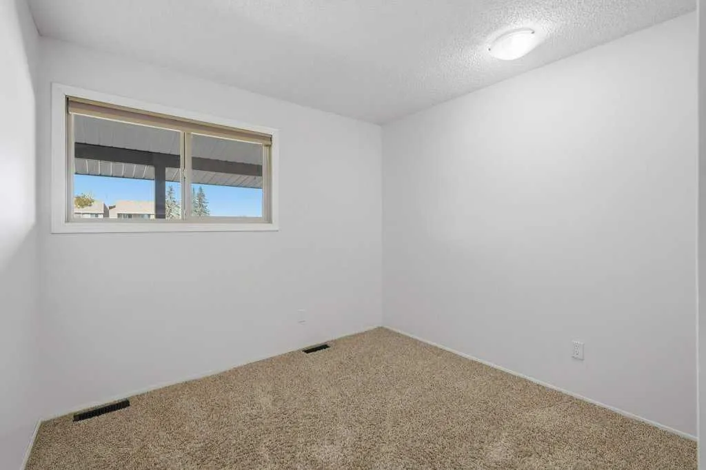 54 Bell Street #228