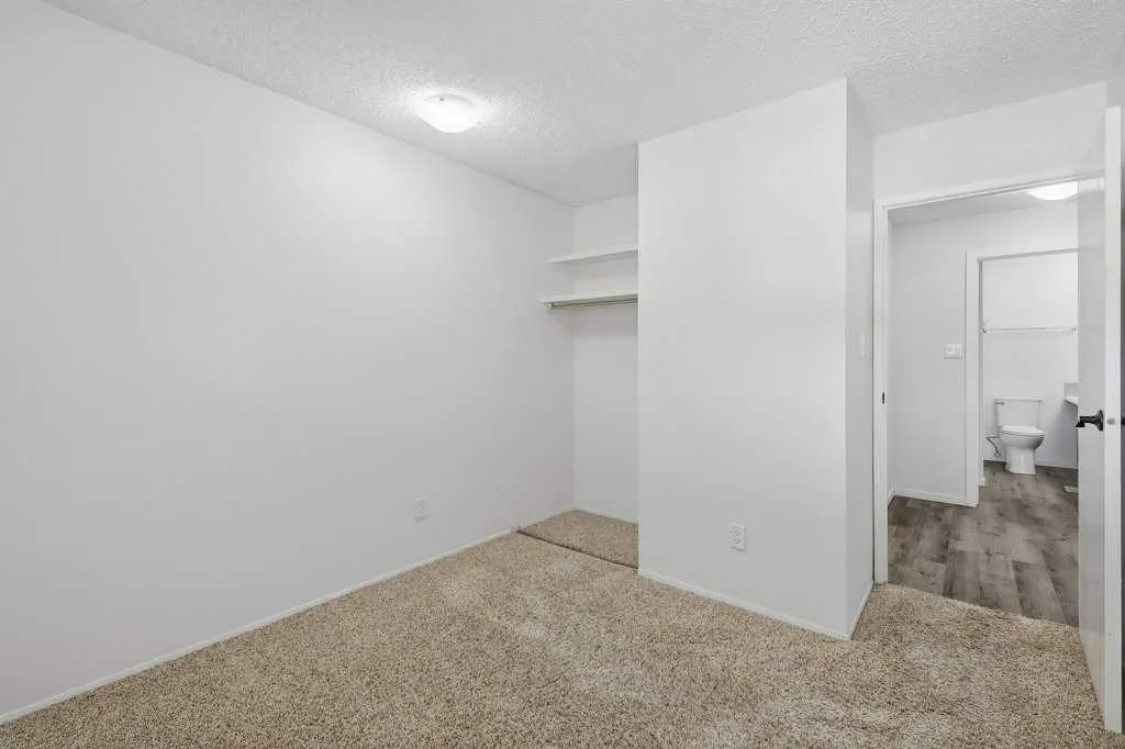 54 Bell Street #228