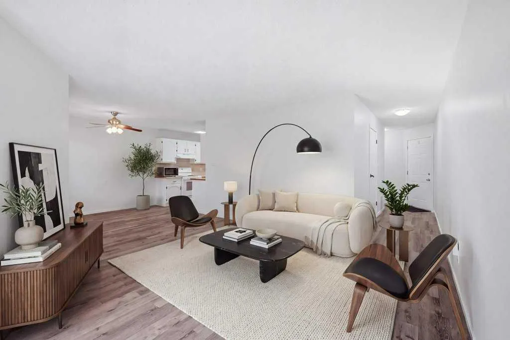 54 Bell Street #228