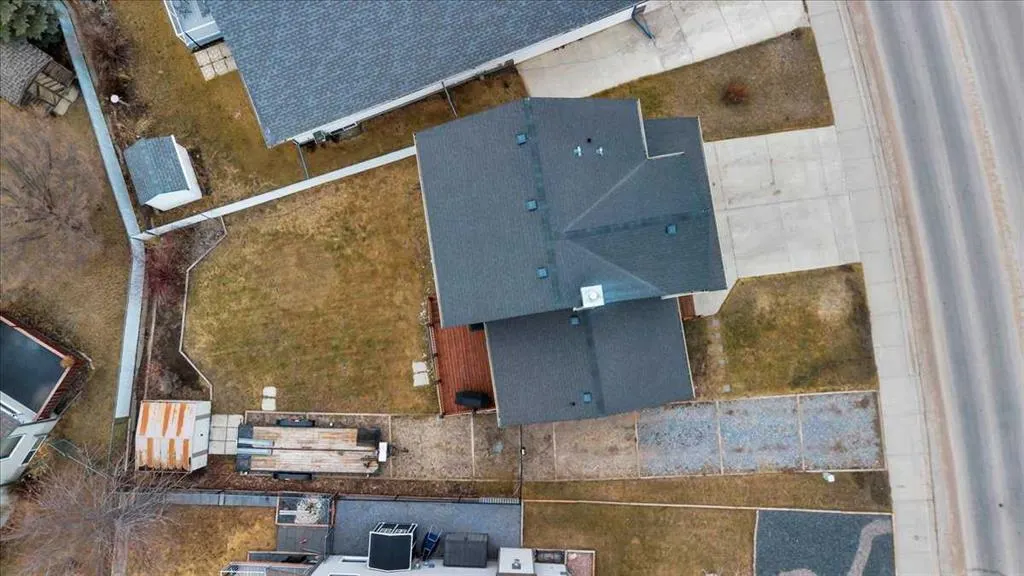90 Parklane Drive