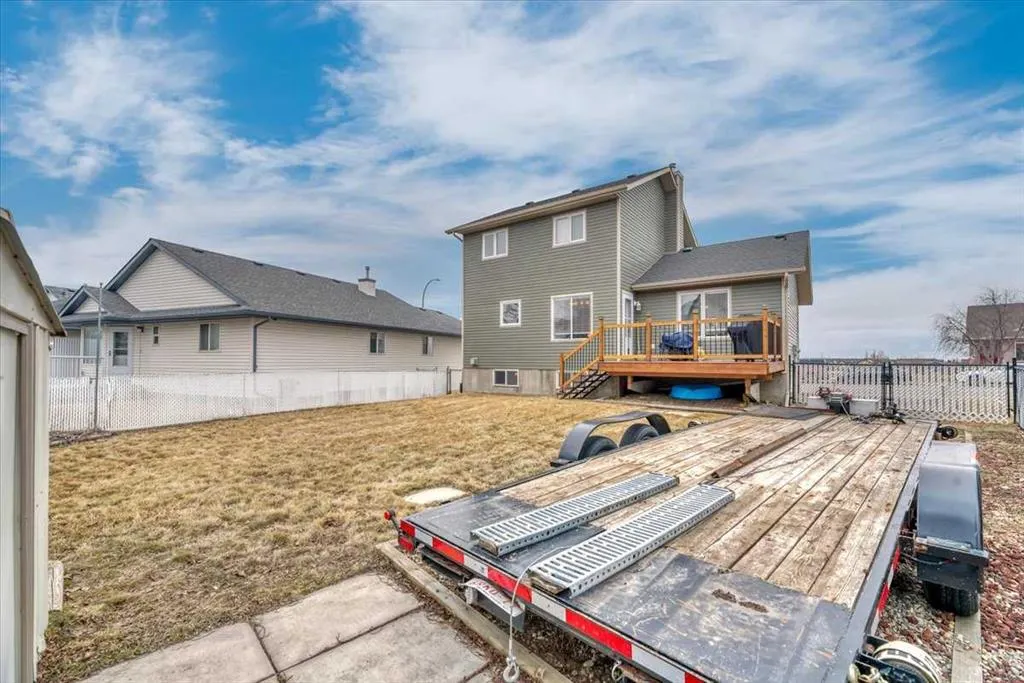 90 Parklane Drive