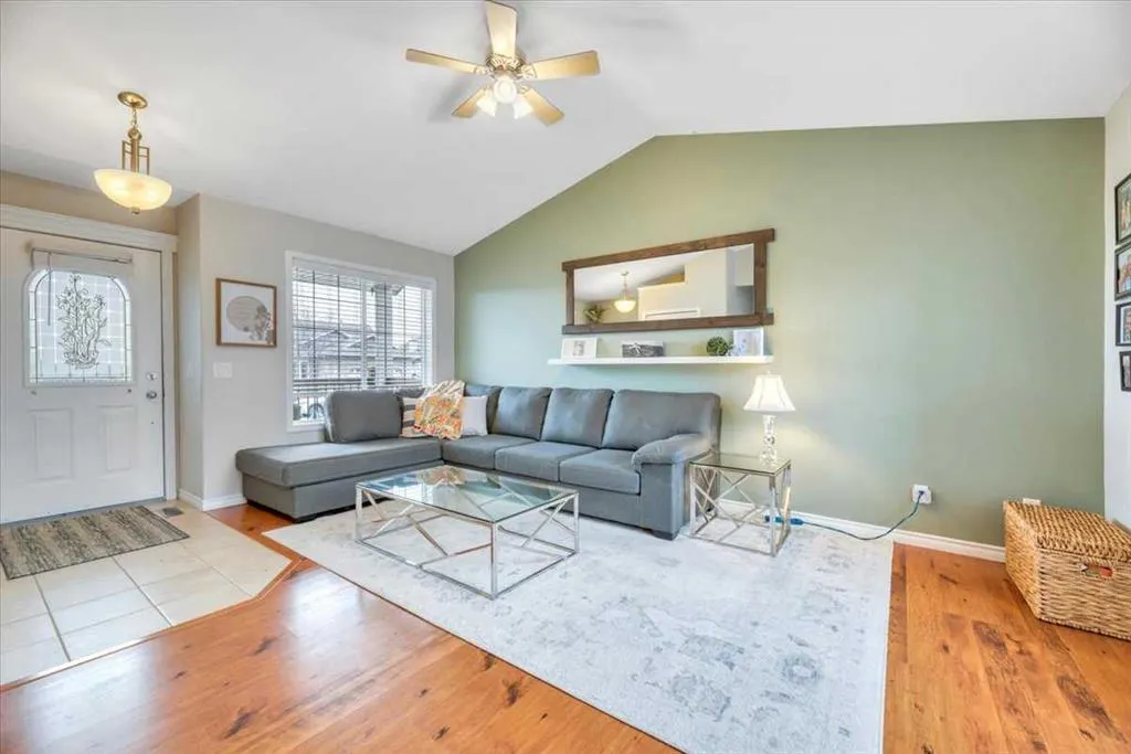 90 Parklane Drive