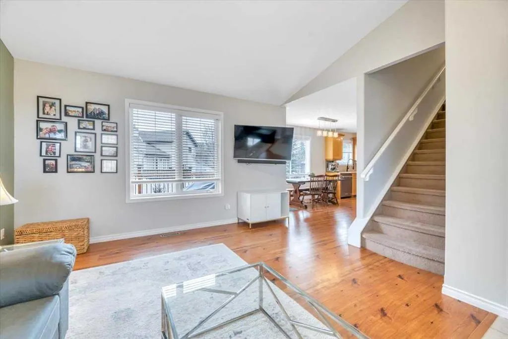 90 Parklane Drive