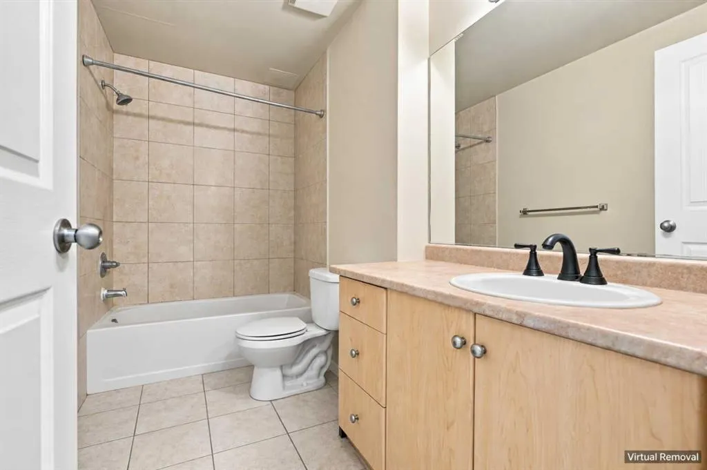 1053 10 Street SW #2014