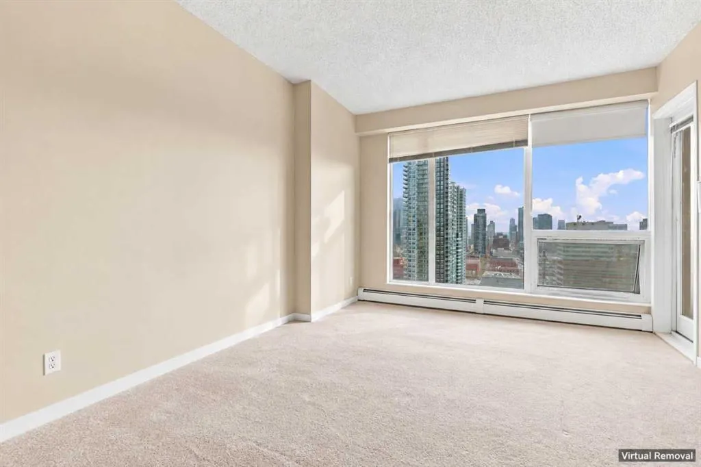 1053 10 Street SW #2014