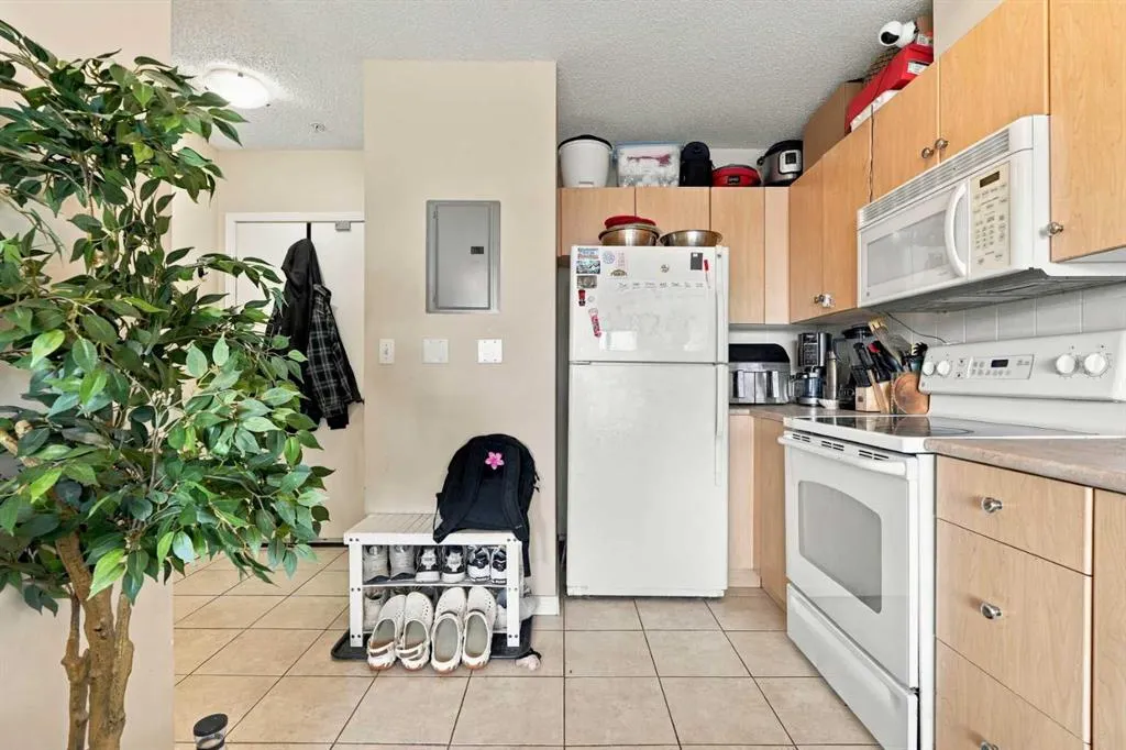 1053 10 Street SW #2014