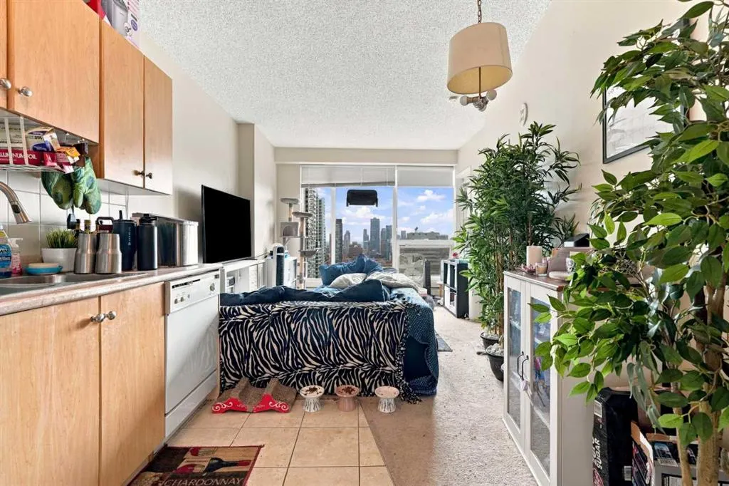 1053 10 Street SW #2014