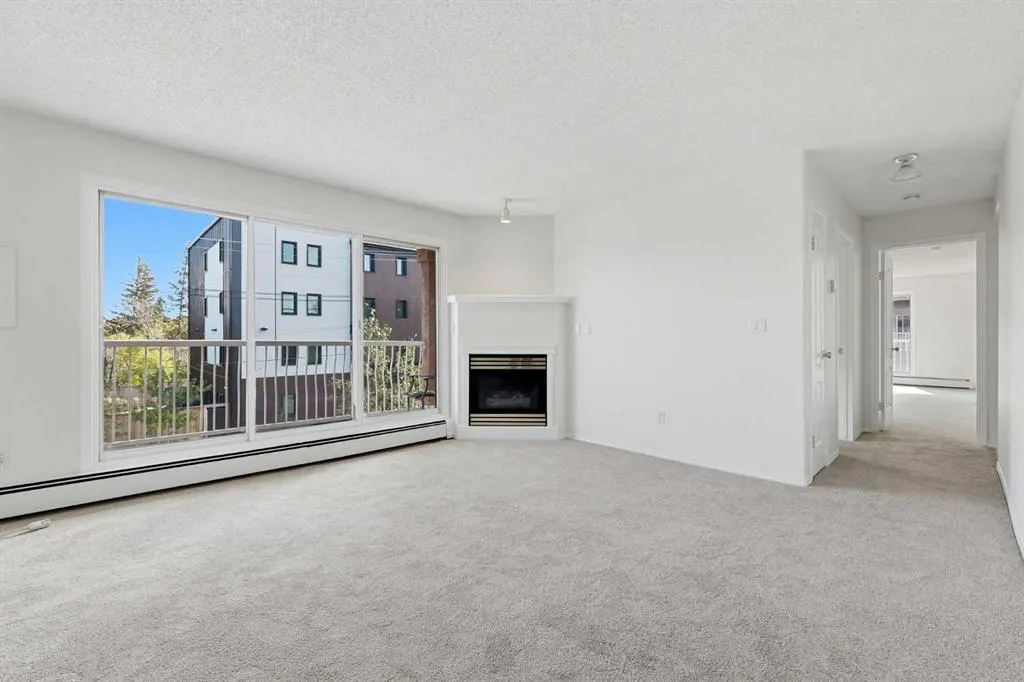 5330 47 Avenue #314