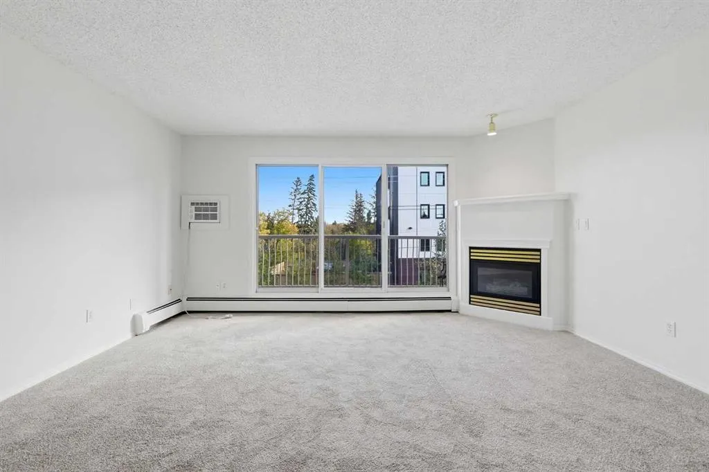 5330 47 Avenue #314