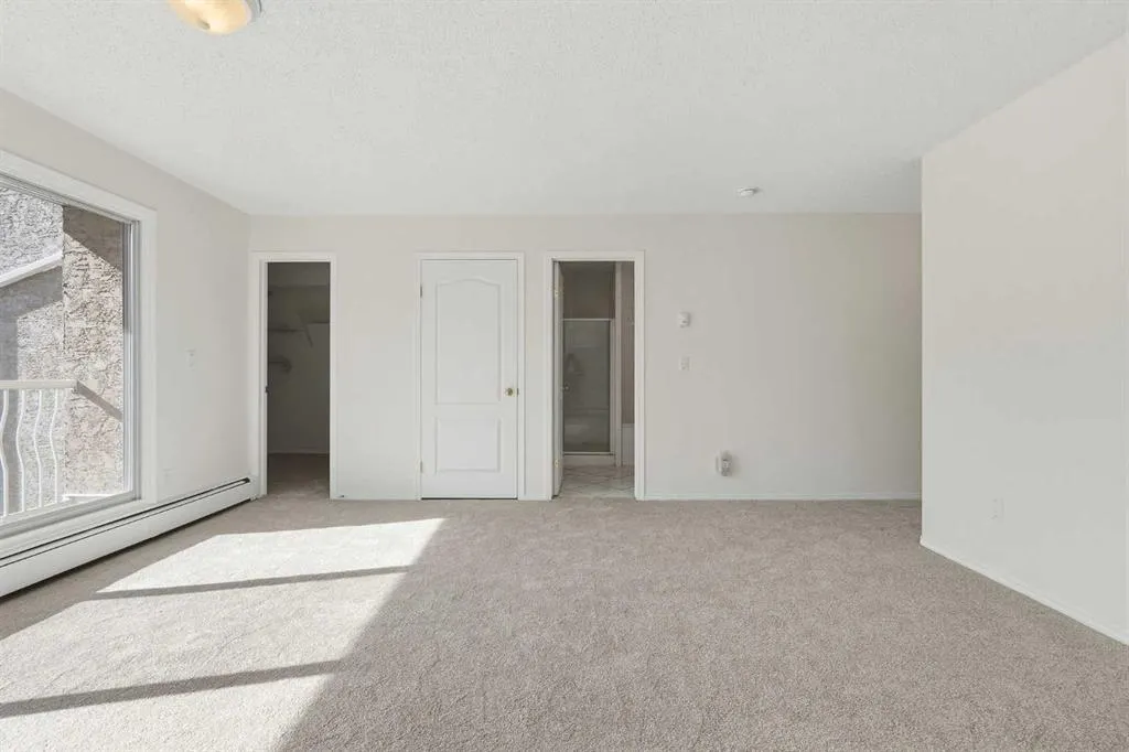 5330 47 Avenue #314