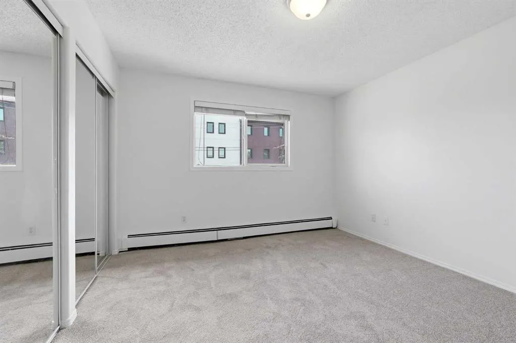 5330 47 Avenue #314