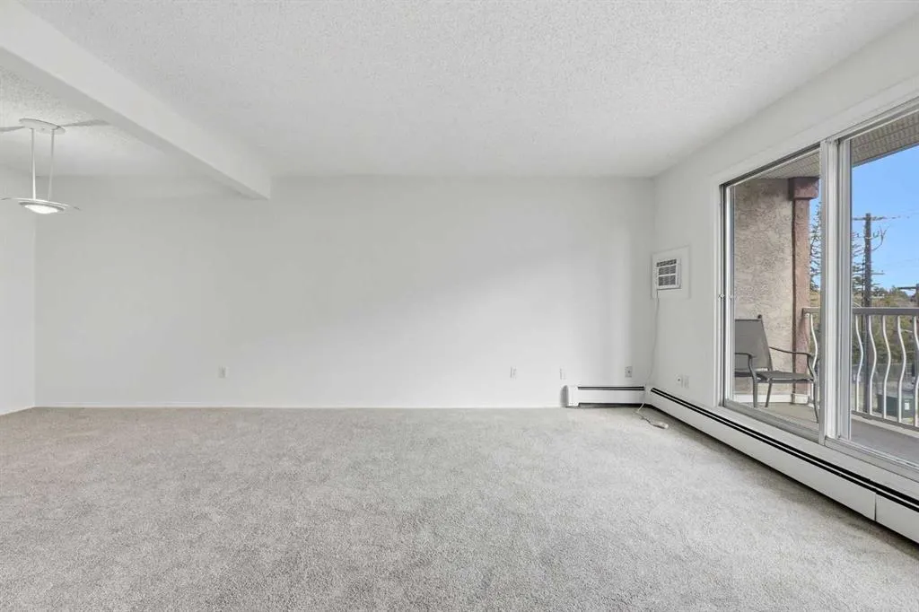 5330 47 Avenue #314
