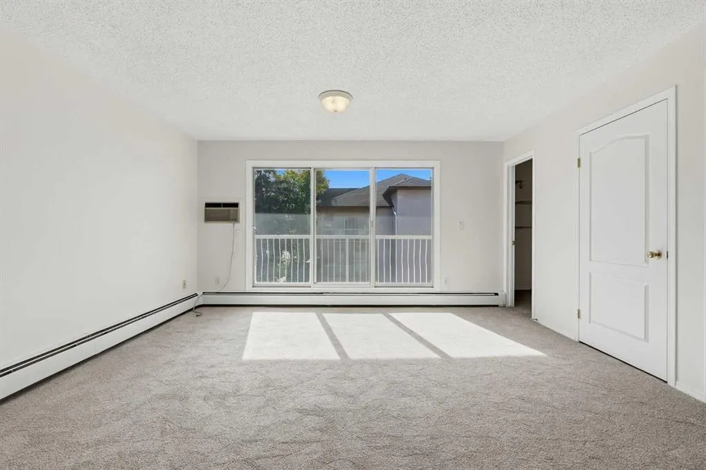 5330 47 Avenue #314
