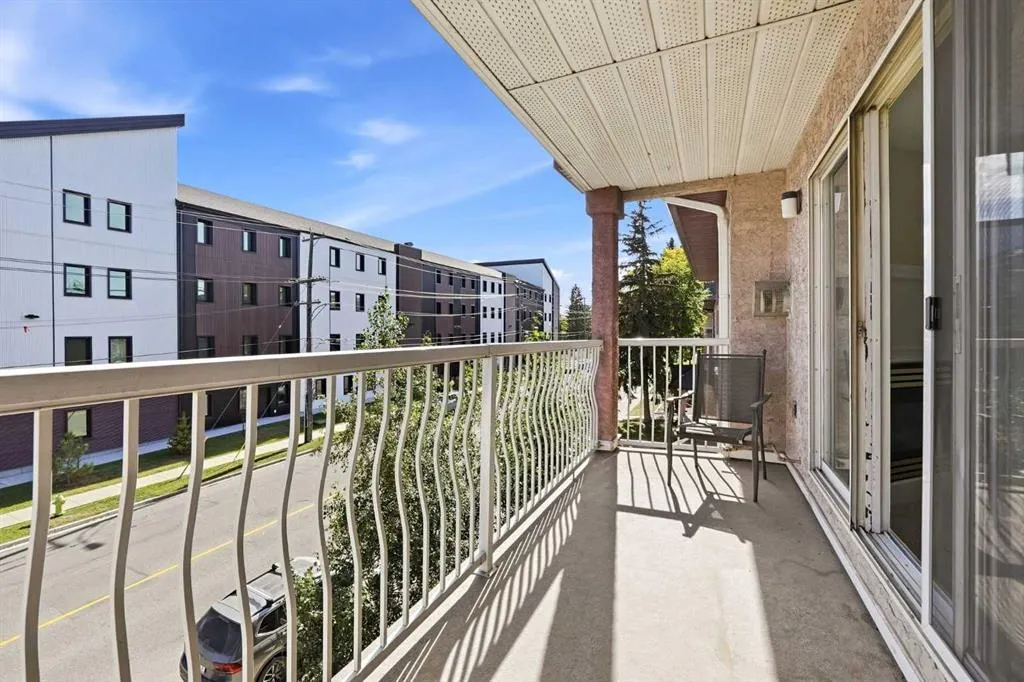 5330 47 Avenue #314