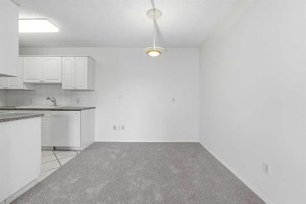 5330 47 Avenue #314