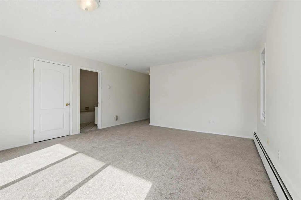 5330 47 Avenue #314