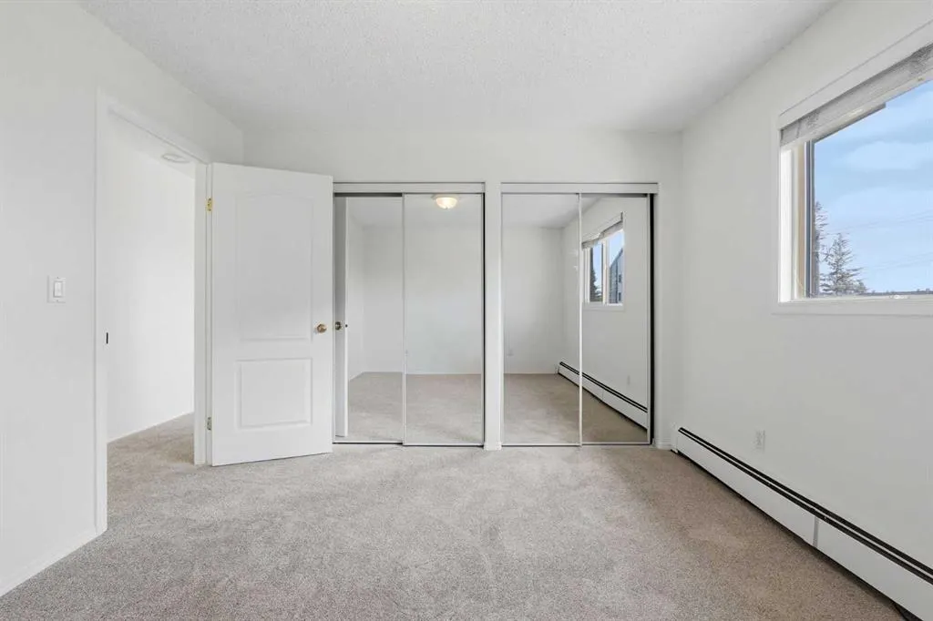 5330 47 Avenue #314