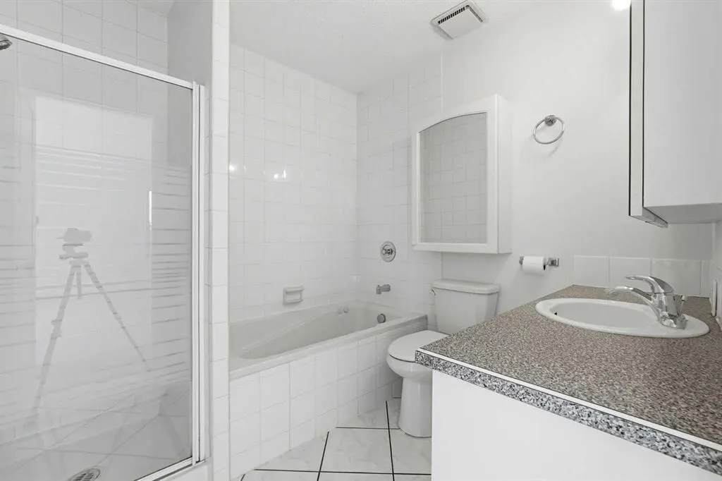 5330 47 Avenue #314