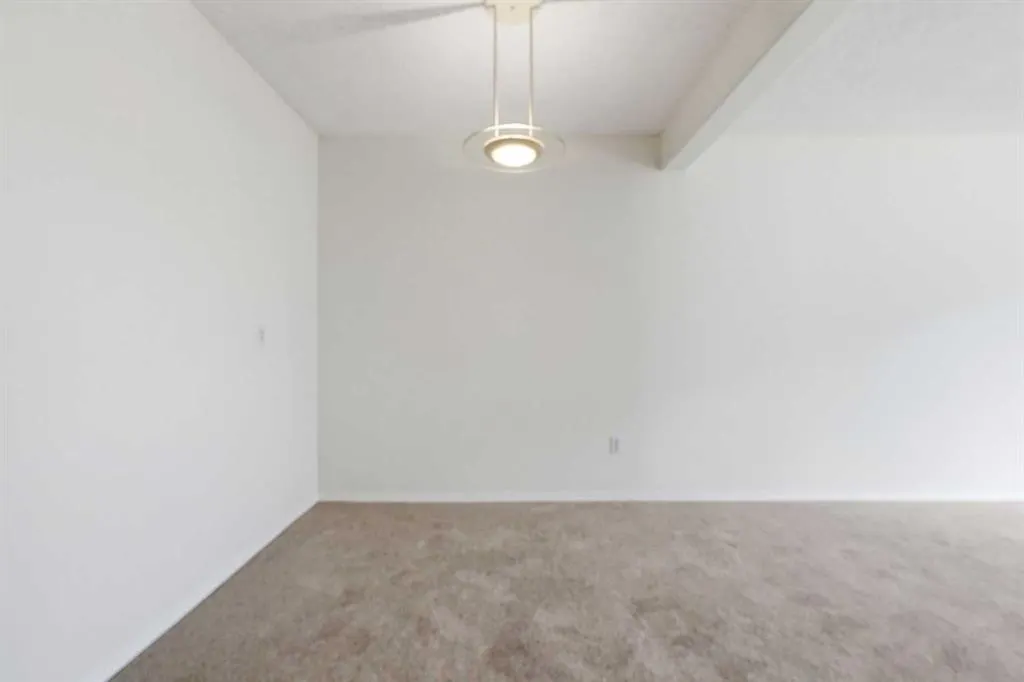 5330 47 Avenue #314