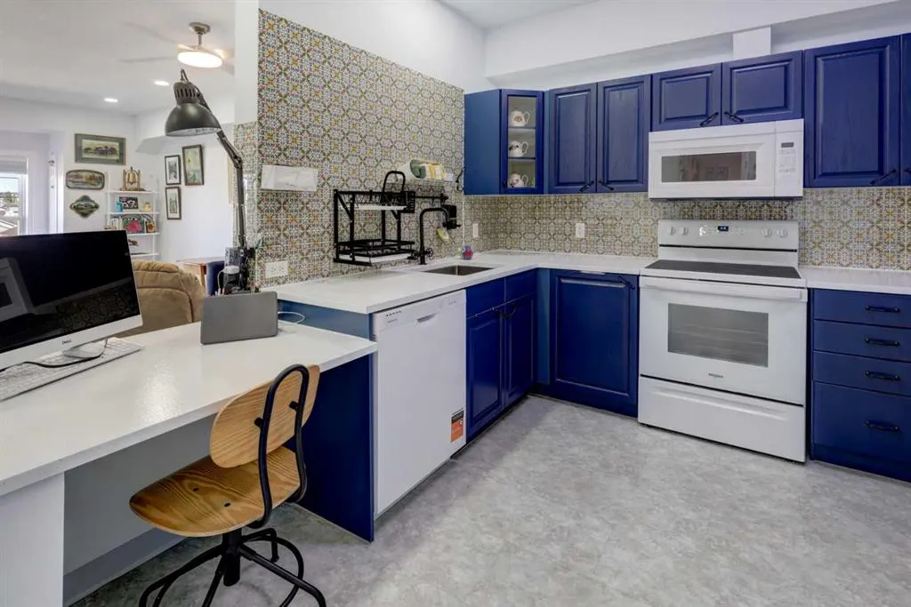 151 Country Village Road NE #2452