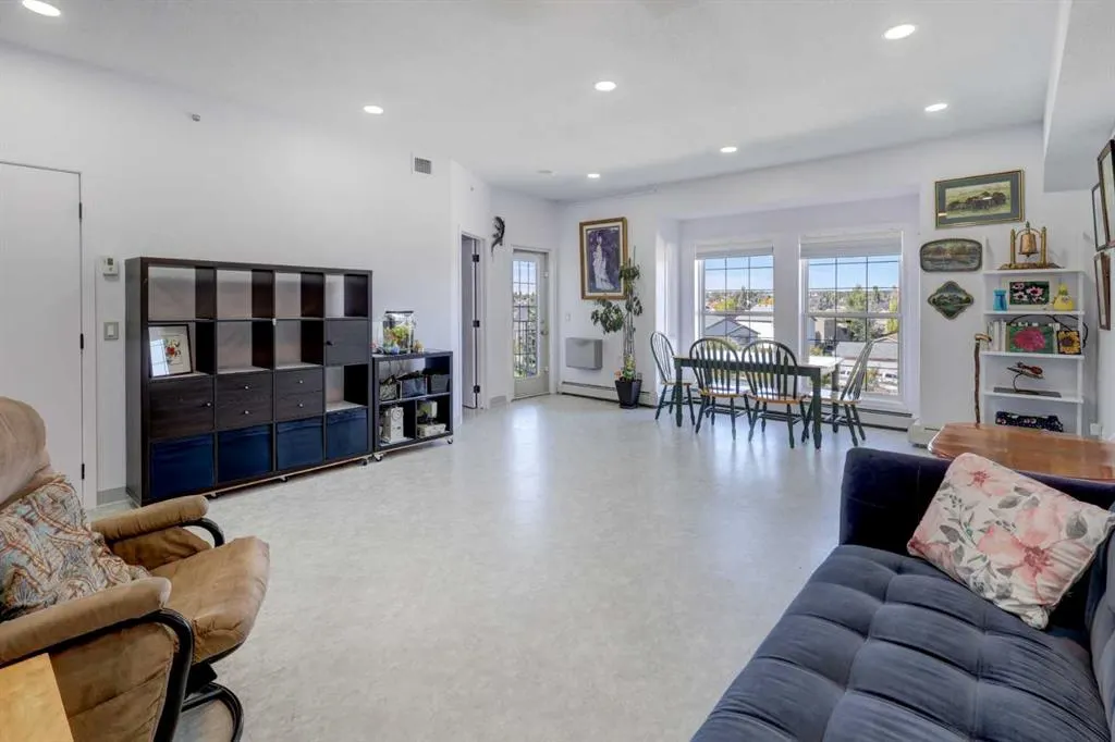 151 Country Village Road NE #2452