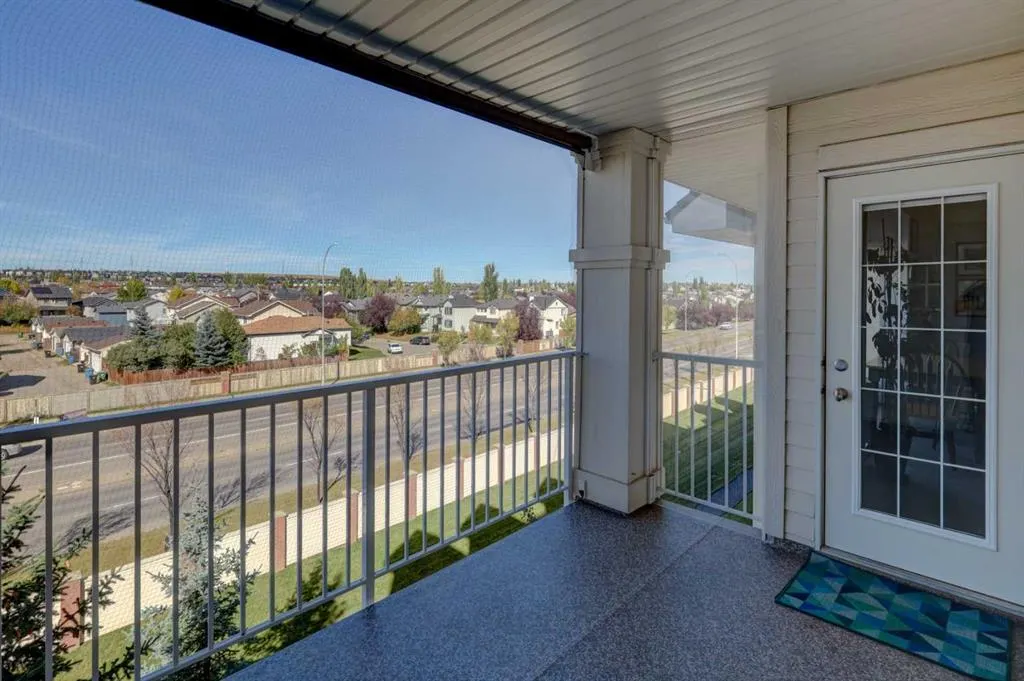 151 Country Village Road NE #2452