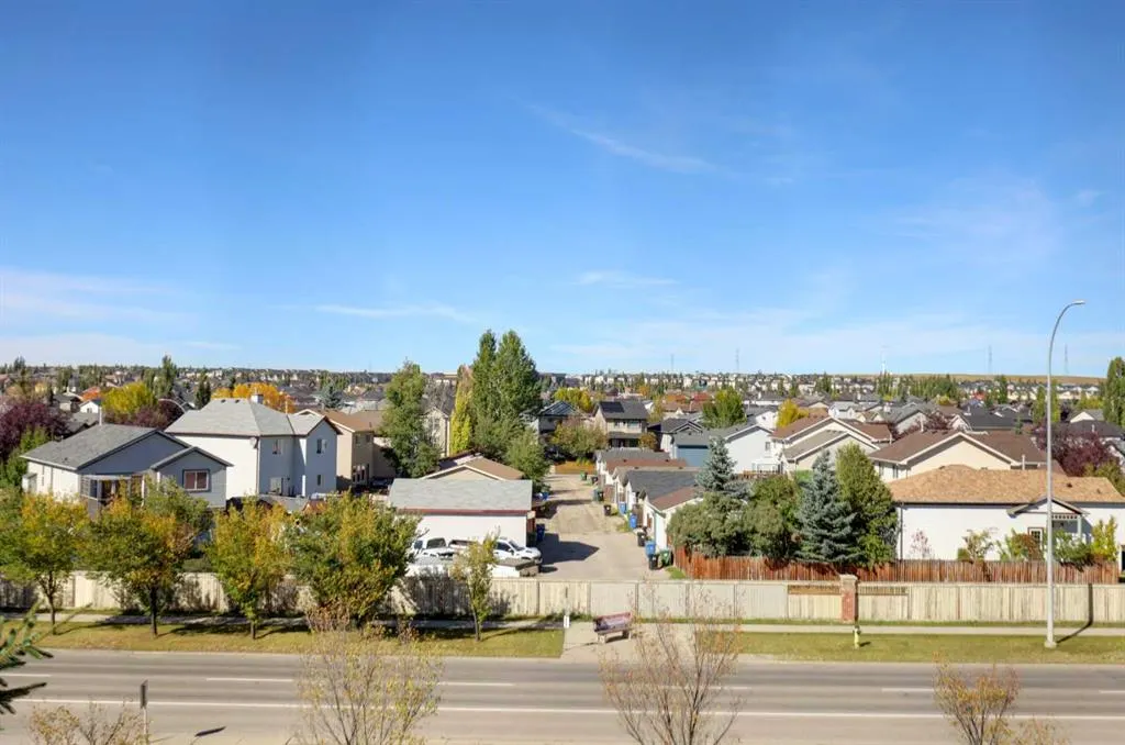 151 Country Village Road NE #2452