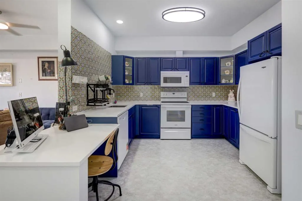 151 Country Village Road NE #2452
