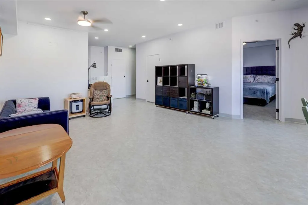 151 Country Village Road NE #2452