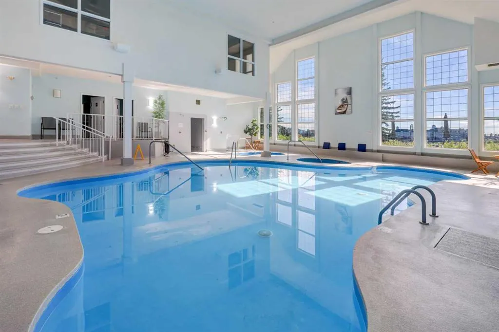 151 Country Village Road NE #2452