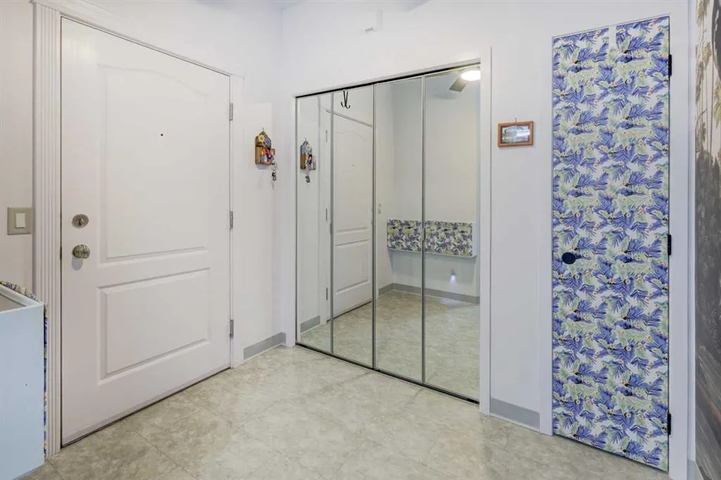 151 Country Village Road NE #2452