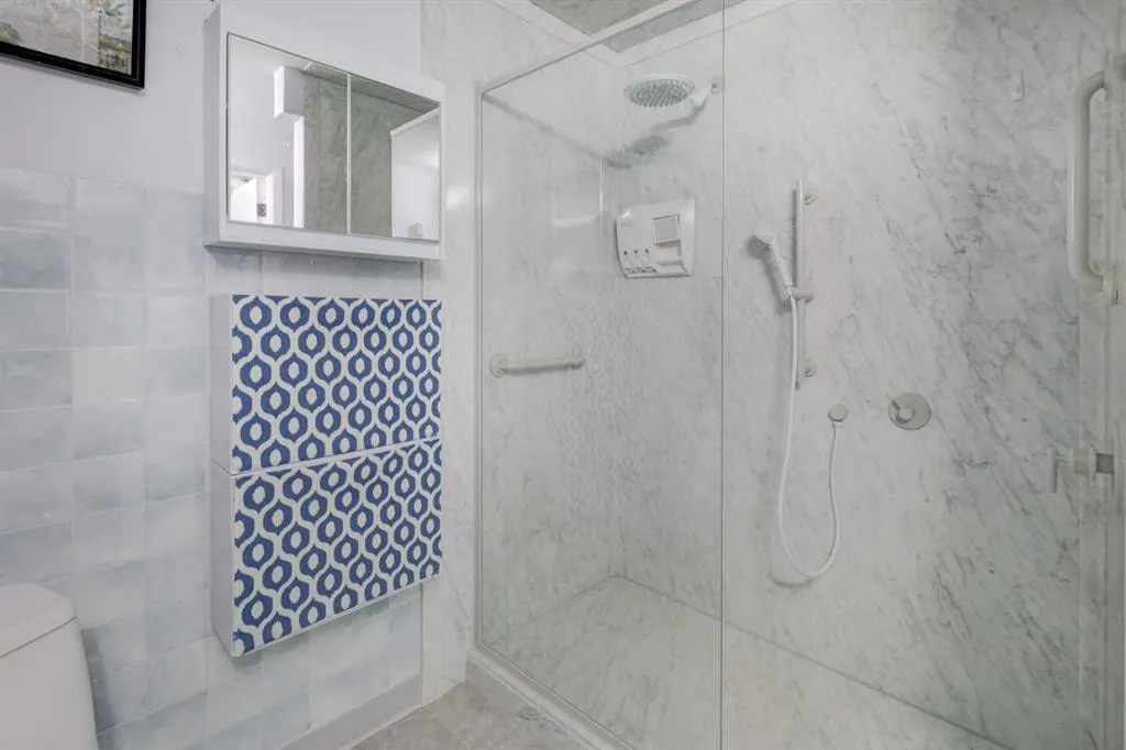 151 Country Village Road NE #2452