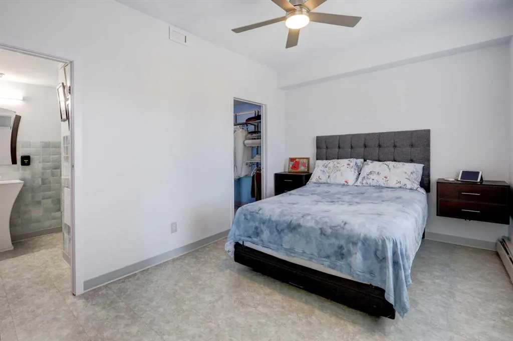 151 Country Village Road NE #2452