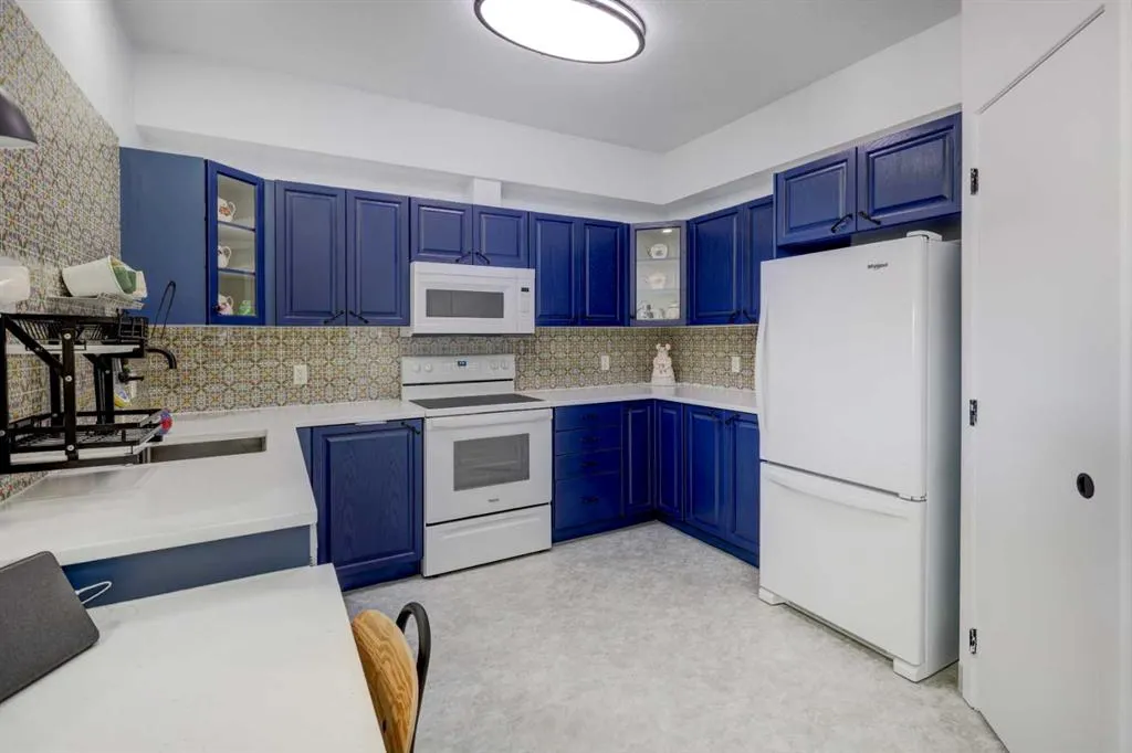 151 Country Village Road NE #2452