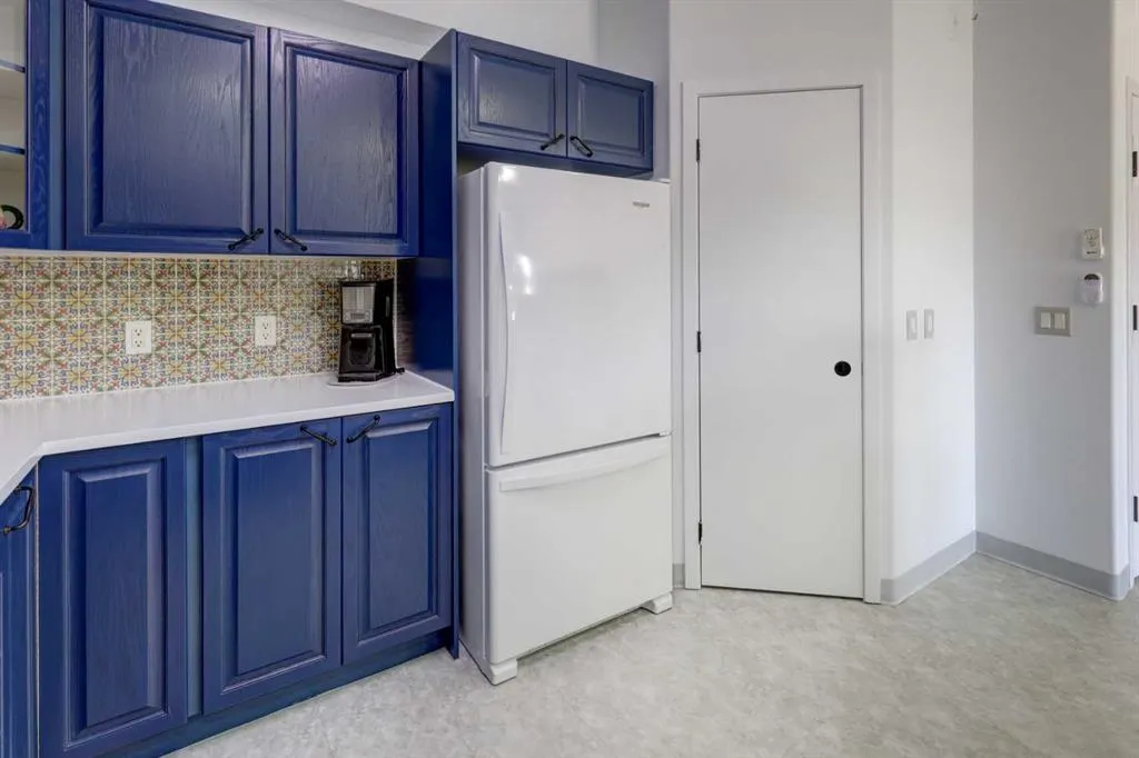 151 Country Village Road NE #2452