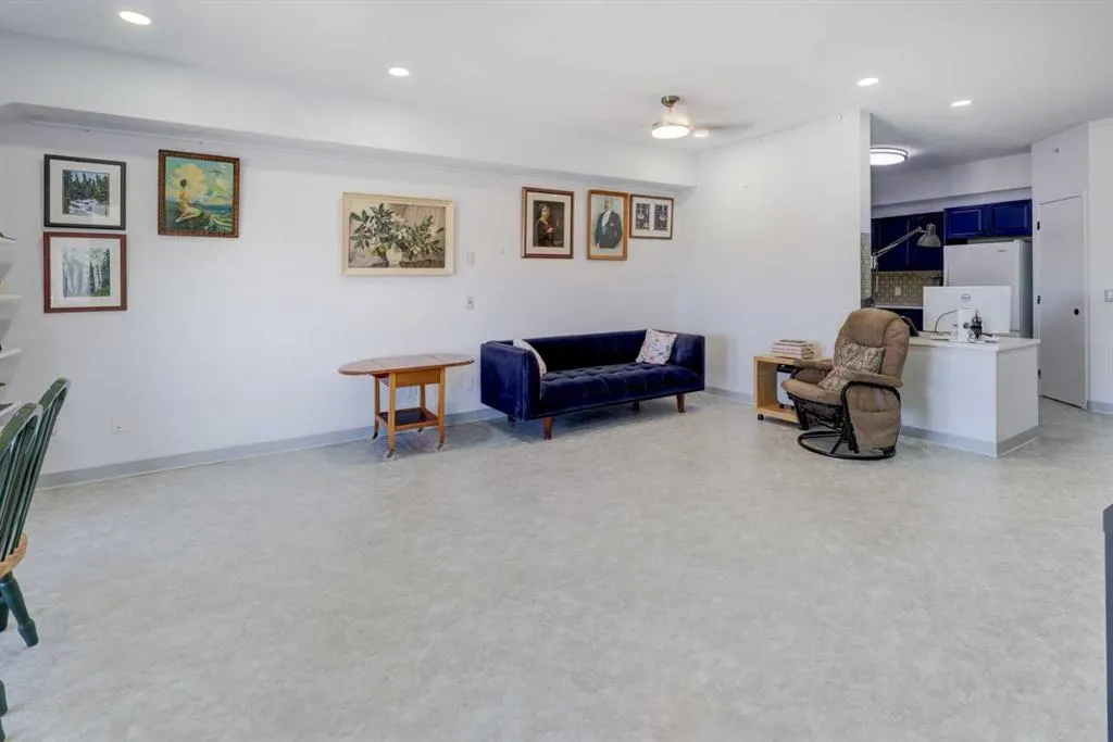 151 Country Village Road NE #2452