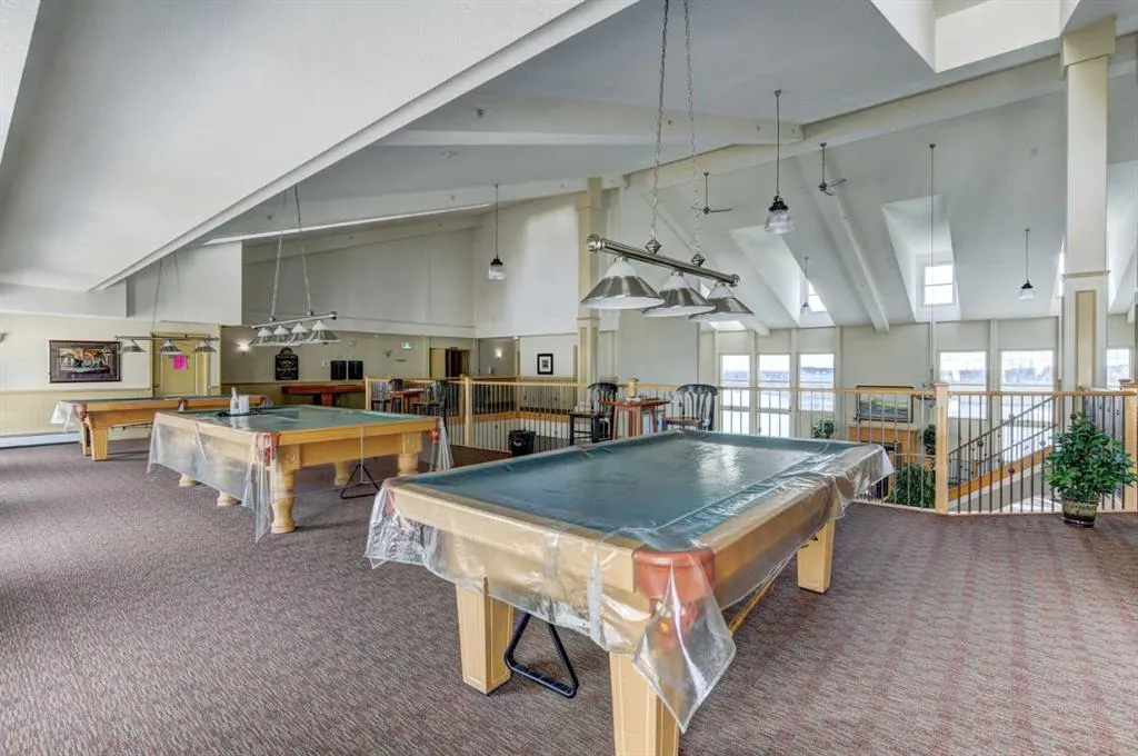 151 Country Village Road NE #2452
