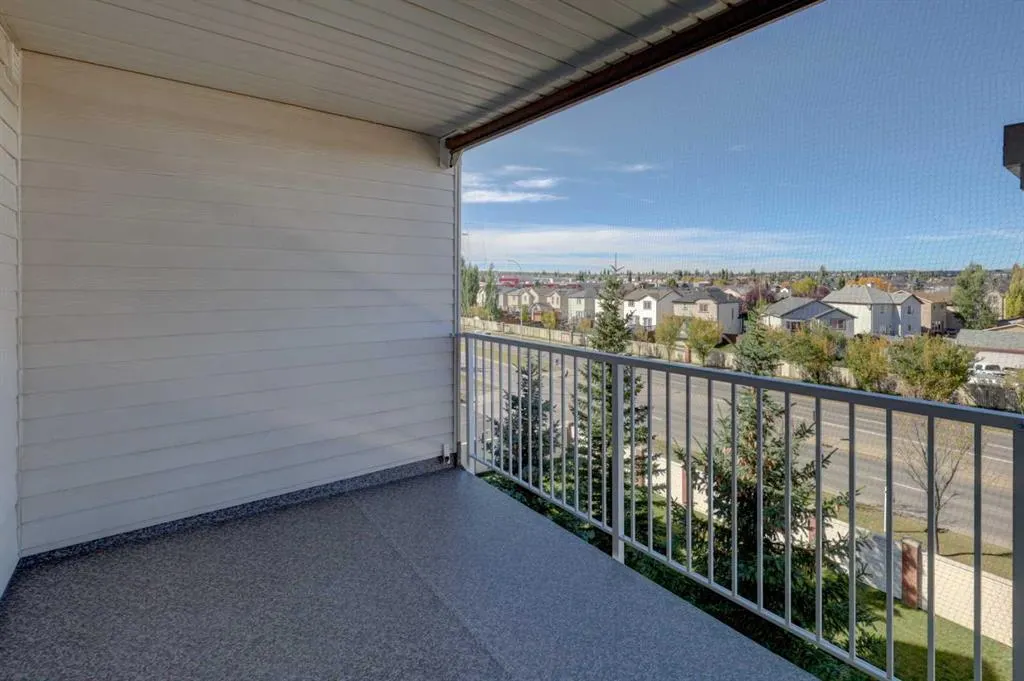 151 Country Village Road NE #2452