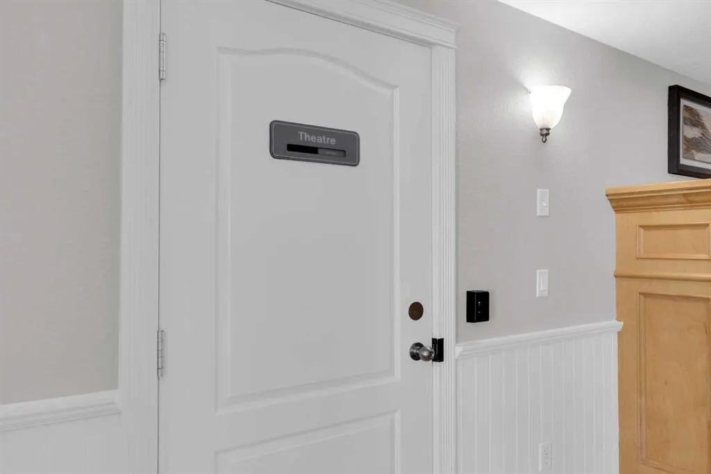151 Country Village Road NE #2452