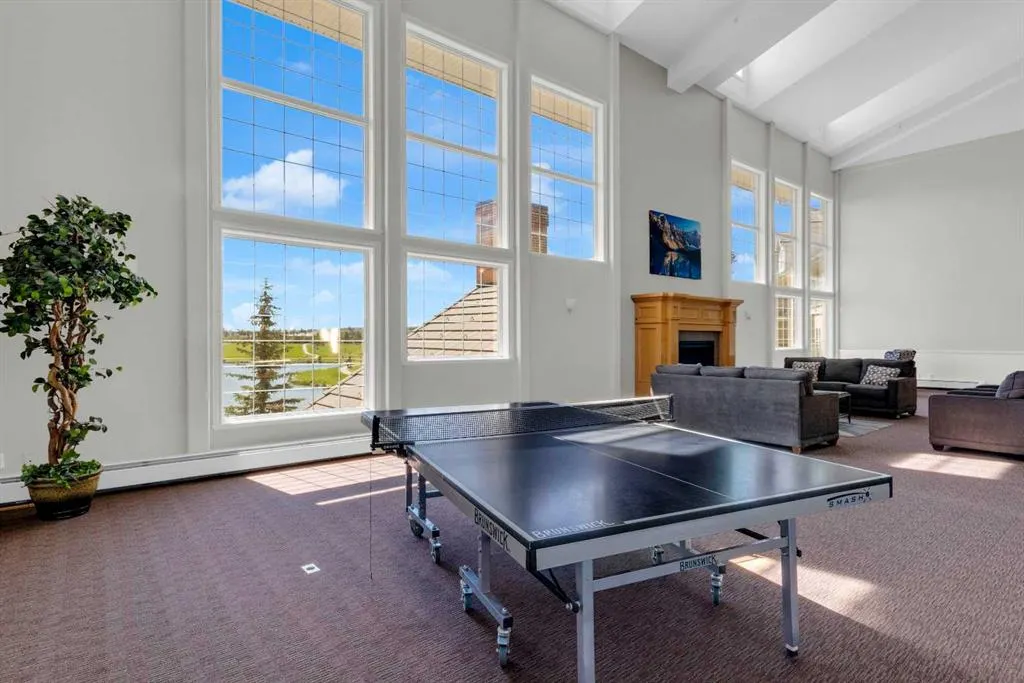 151 Country Village Road NE #2452