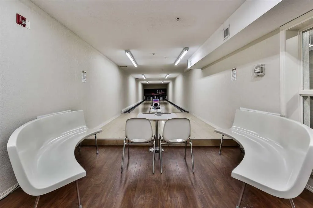 151 Country Village Road NE #2452