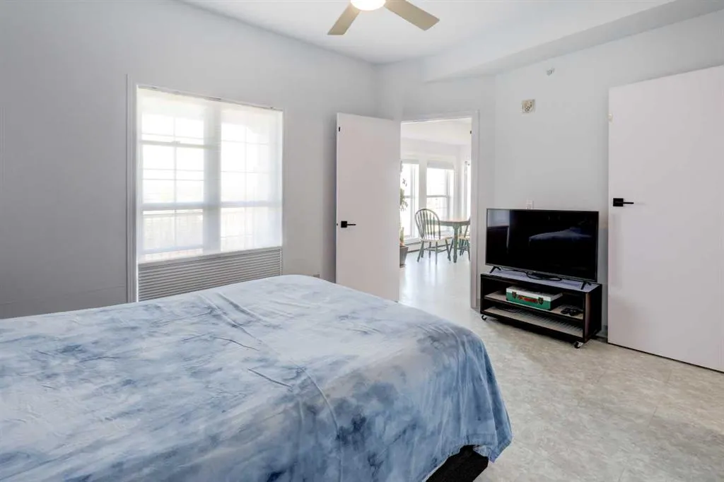 151 Country Village Road NE #2452
