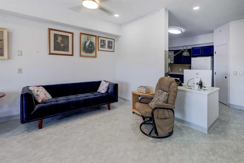 151 Country Village Road NE #2452