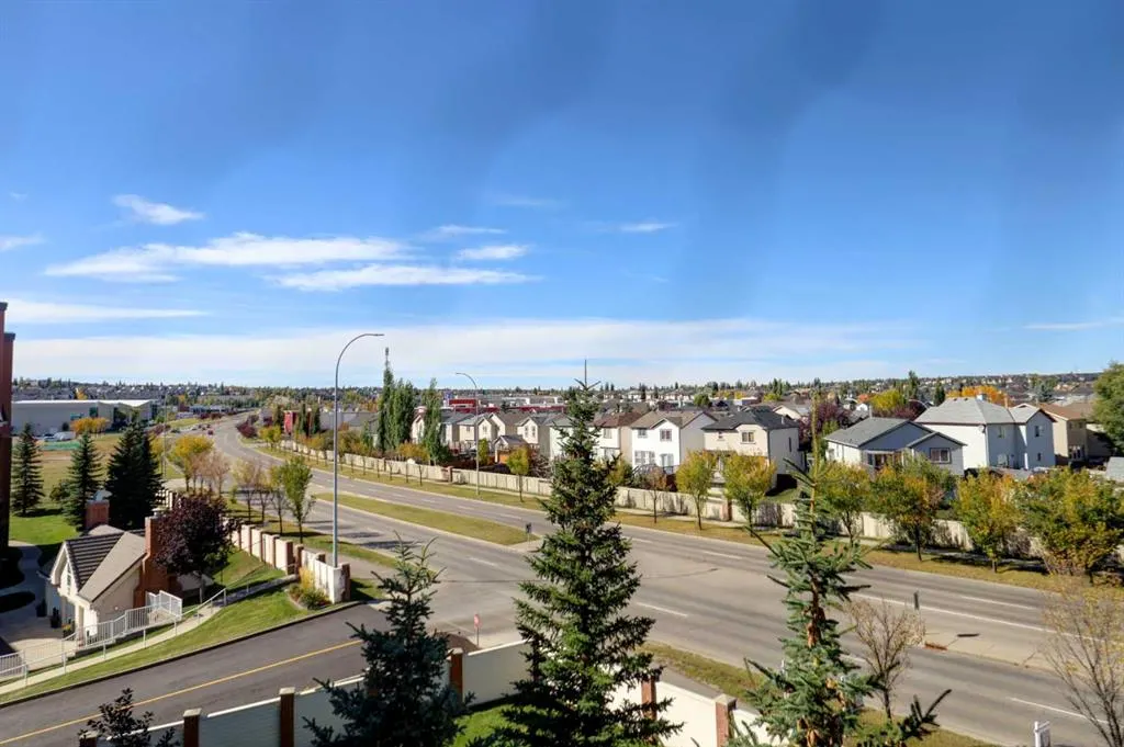 151 Country Village Road NE #2452