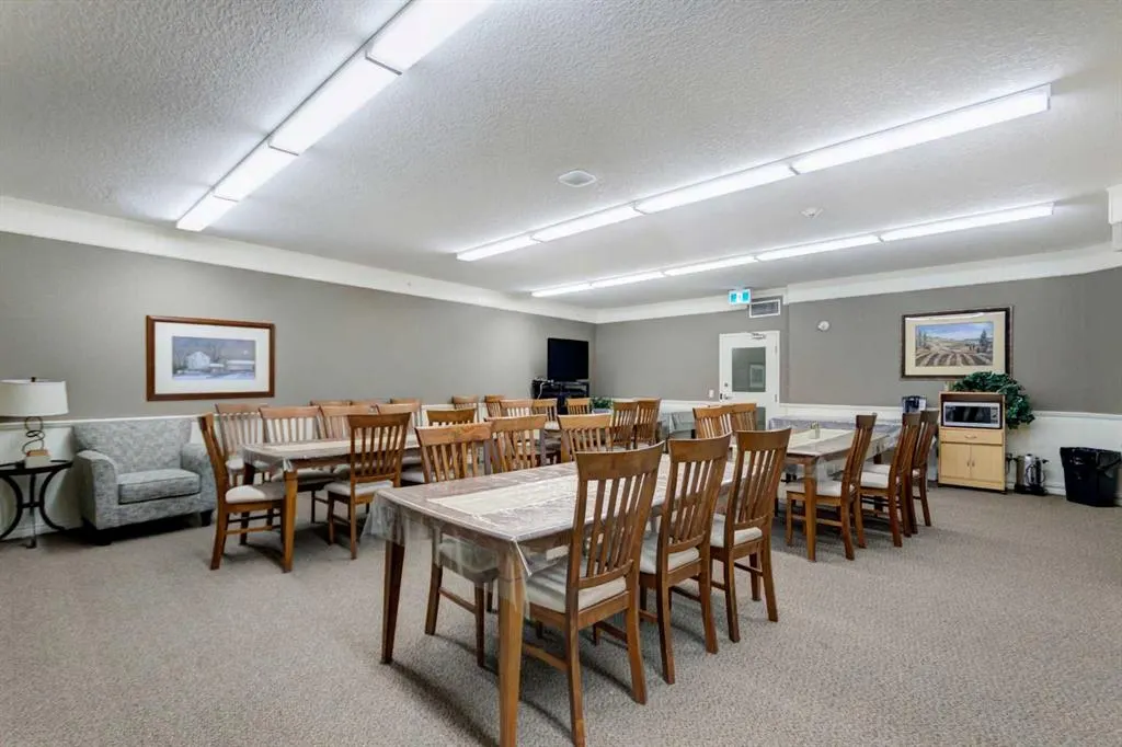 151 Country Village Road NE #2452