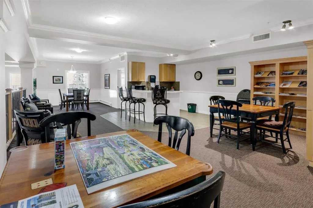151 Country Village Road NE #2452