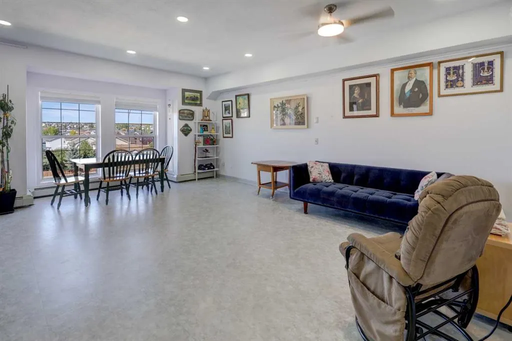 151 Country Village Road NE #2452