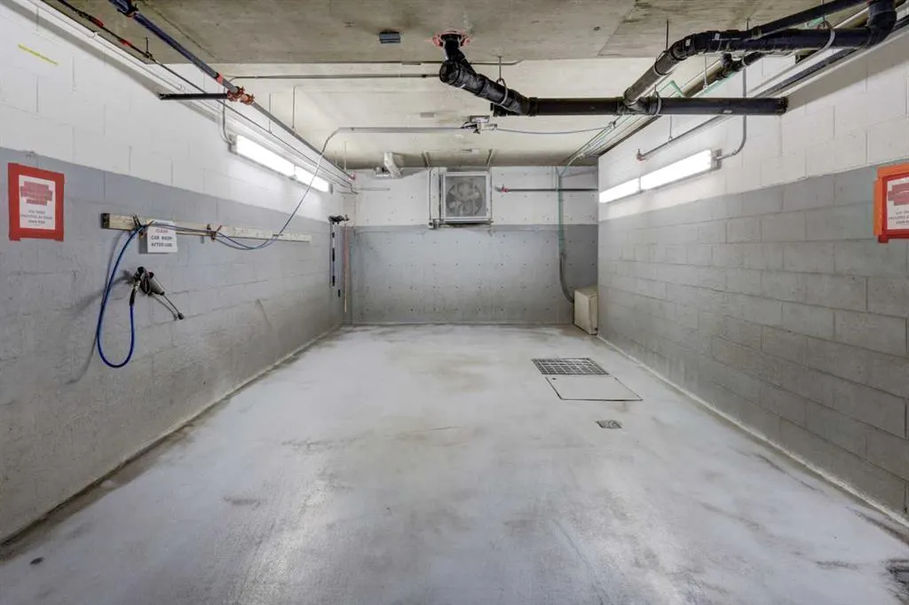 151 Country Village Road NE #2452